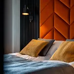 Apartamenty Blekit Na Fali - Platany